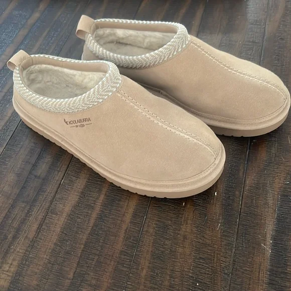 Koolaburra by Uggs - Picture 1 of 7